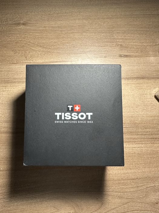 Ceas Tissot Dama Seastar 1000 Quartz