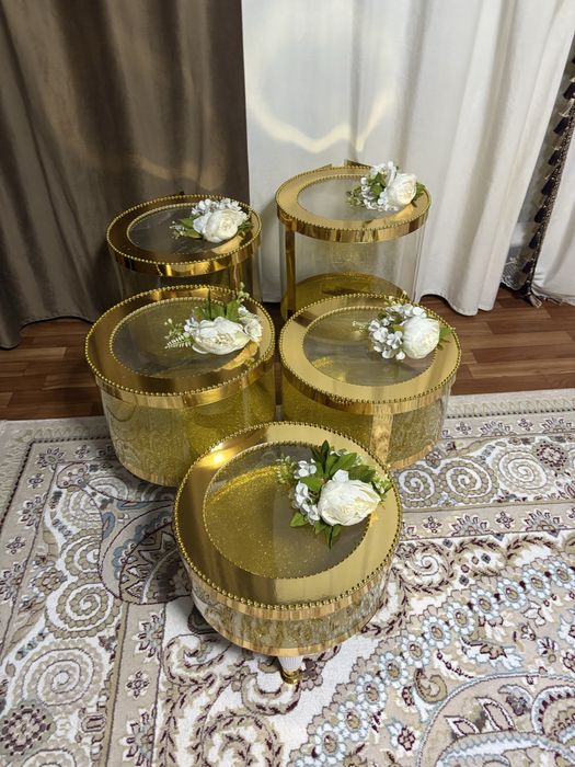 Продам трендовые хит корзины