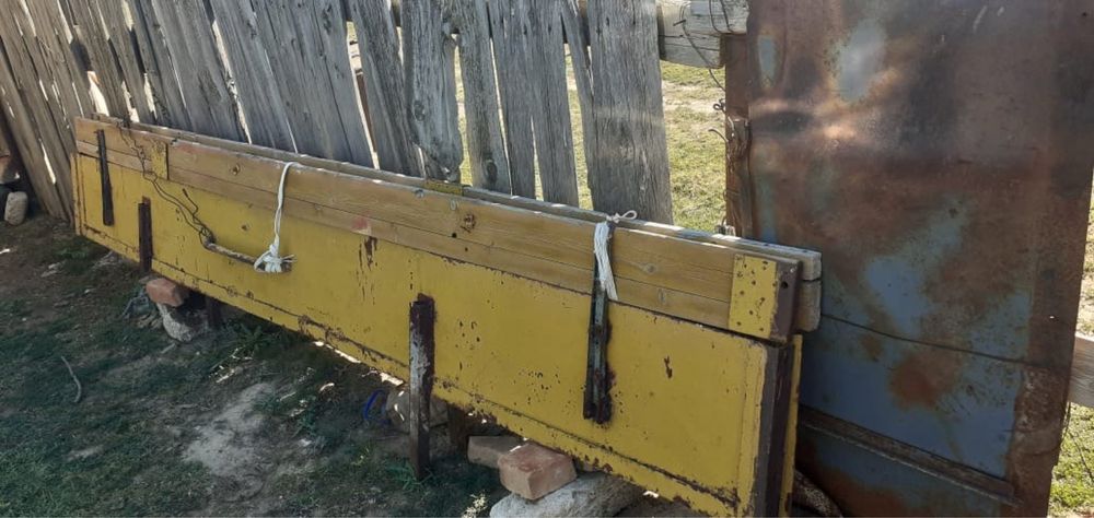 Ходовая техника 100%