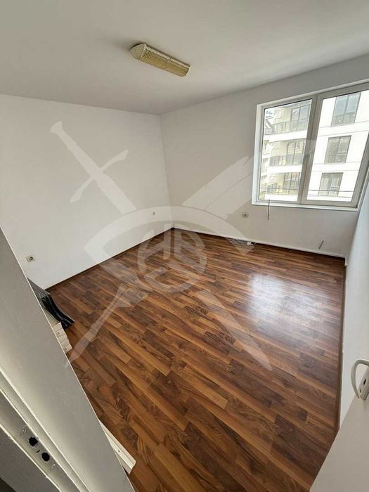 Продава се Тристаен апартамент в София, Манастирски ливади - 126 кв.м за 1747 €/кв.м - Снимка #7