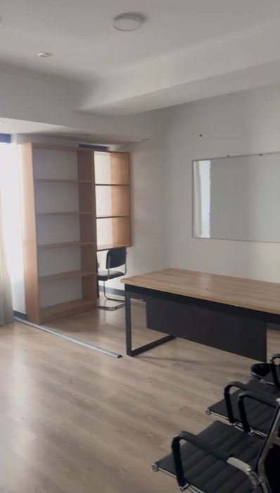 Сдаётся помещение 2000м2 2 этажа Крестик Дустлик 3 станция (N128)