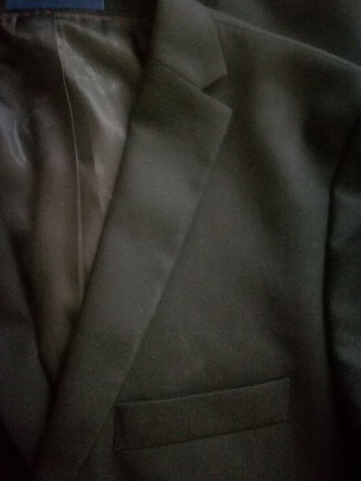 Костюм классика на мальчика