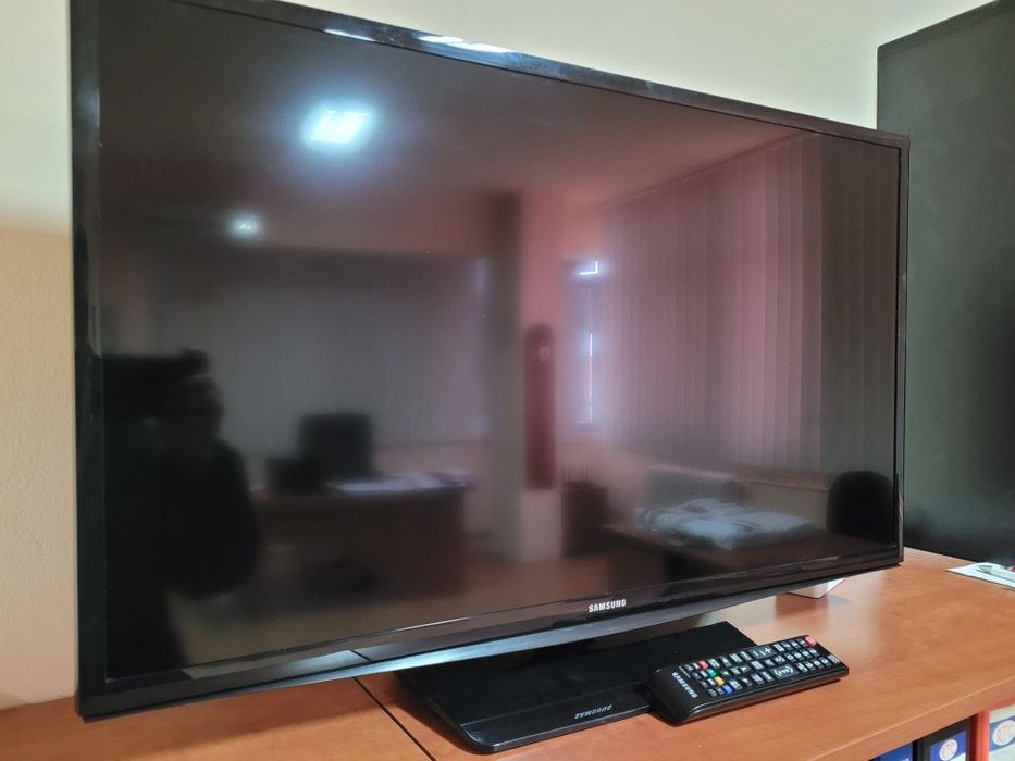 LED TV HD Samsung 82cm