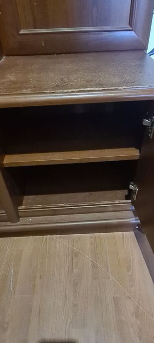 Продаю шкаф для прихожей