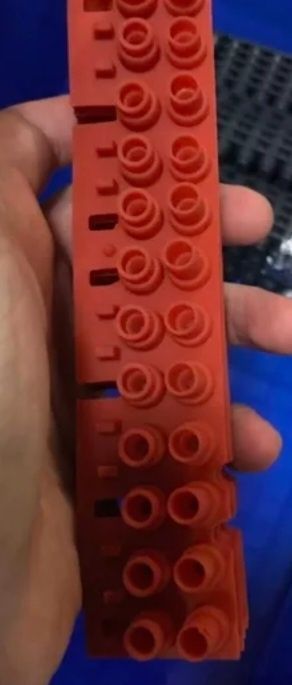 Подушки для  Yamaha 510