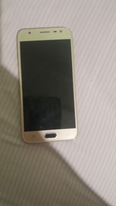 Galaxy J3 Chexol bonus
