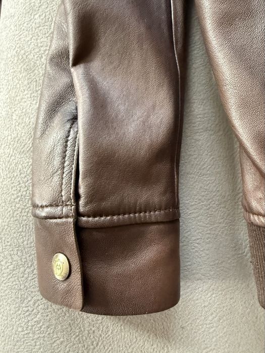 Massimo Dutti мъжко яке L