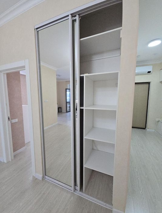 Продам шкаф, есть доставка