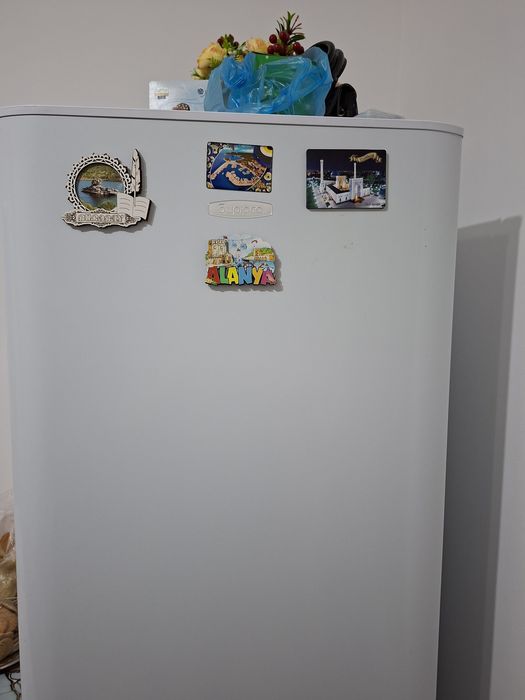 Холодильник сатылады!