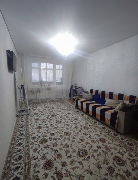 Продам 1-комнатную квартиру