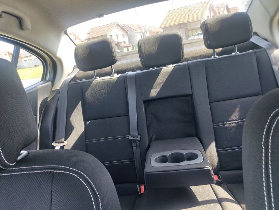 Vand Renault Fluence