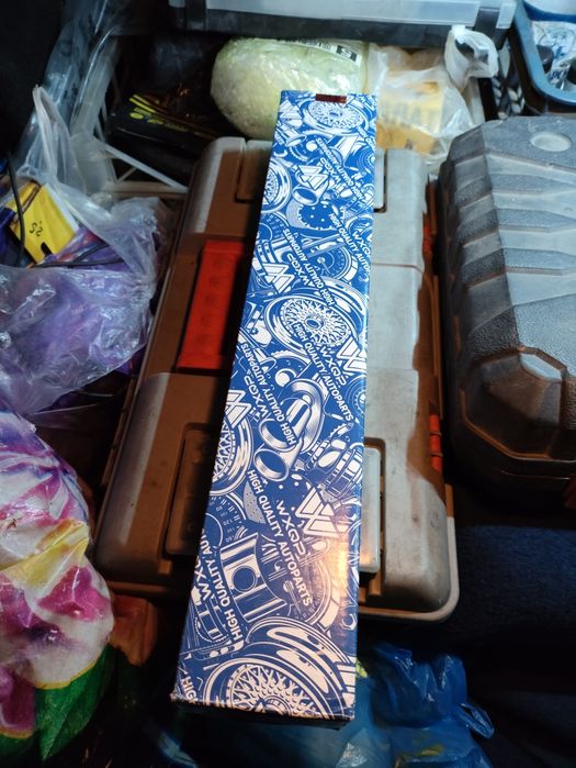 Стоики стабилизатора(яйца)!