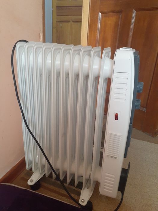 Продаю бытовую технику !