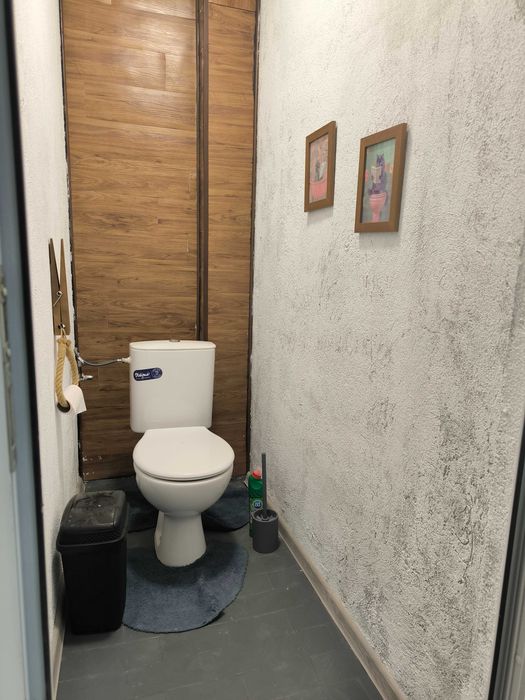 Апартамент под наем Димитровград