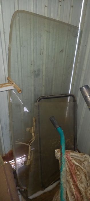 Лабабой колектор газел саьылады