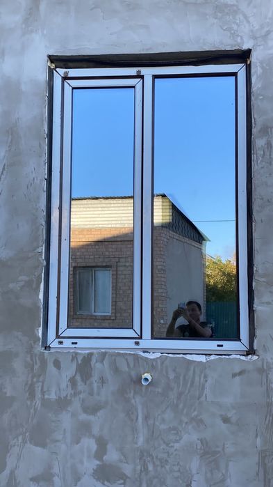 Окна/Пластиковые Окна/Установка Окон/Двери/Перила - Пластиковые окна ...