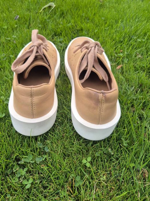 Дамски обувки Camper 40 номер
