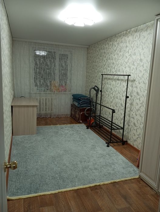 Продам 2 ку район Айгуль