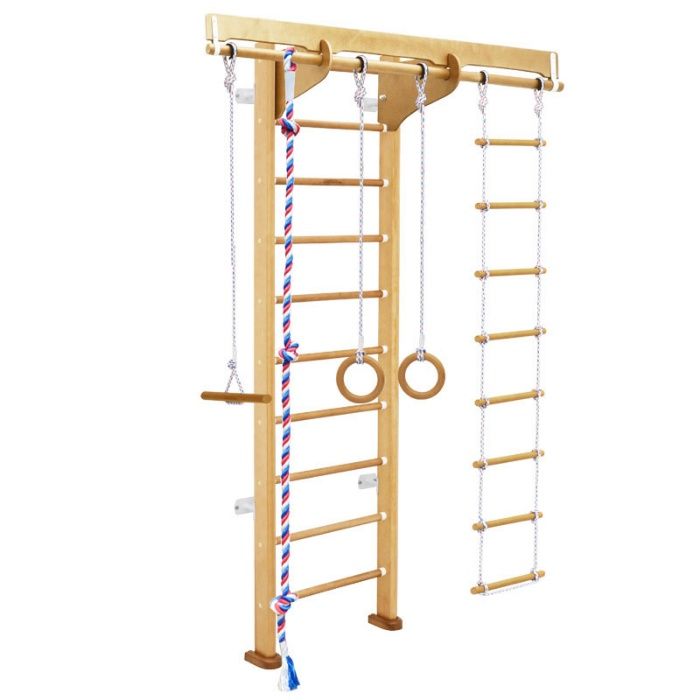 Шведская стенка Appollo Sirius