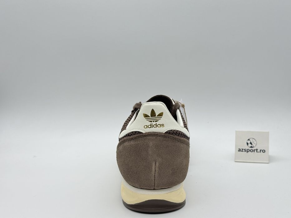Adidas SL 72 RS Noi Originali (45 1/3)