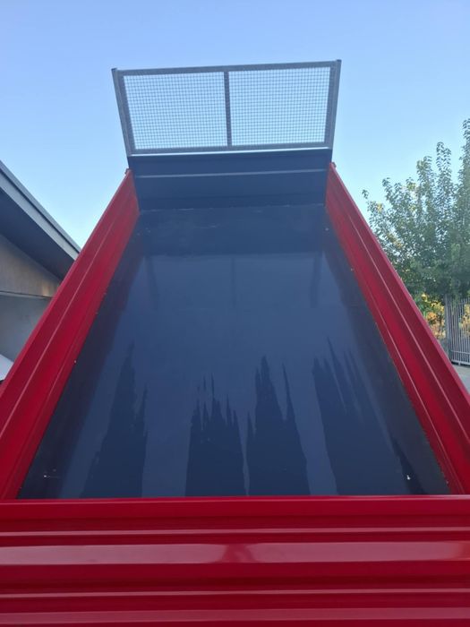 Продавам  IVECO Daili 35C13