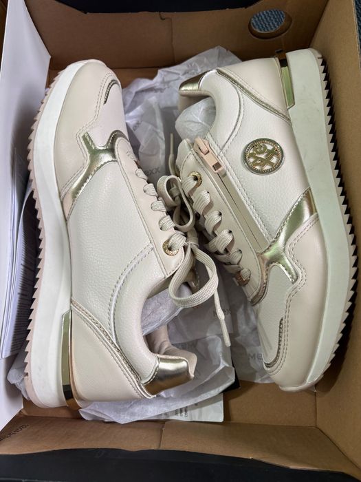 Обувки Mexx 36номер