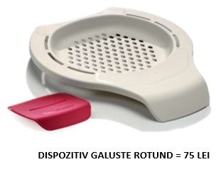 Produse Tupperware