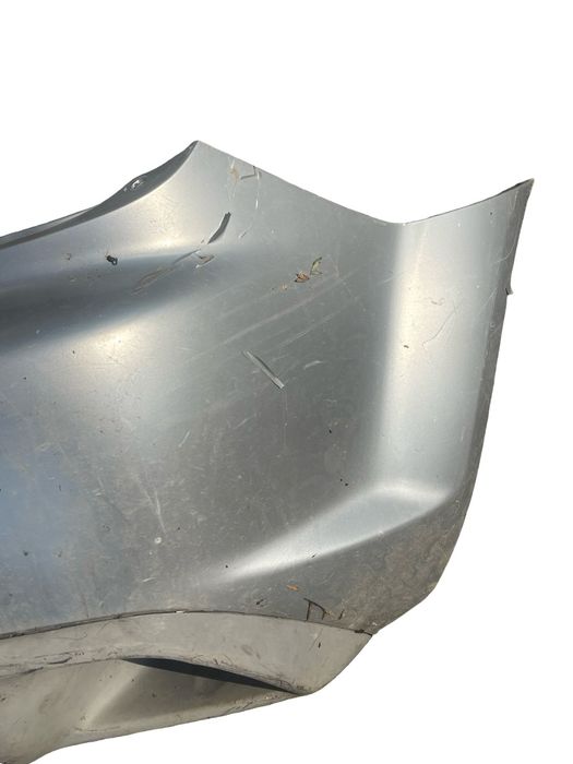 Bara Spate Mazda Rx 8 Se17 2003 - 2012
