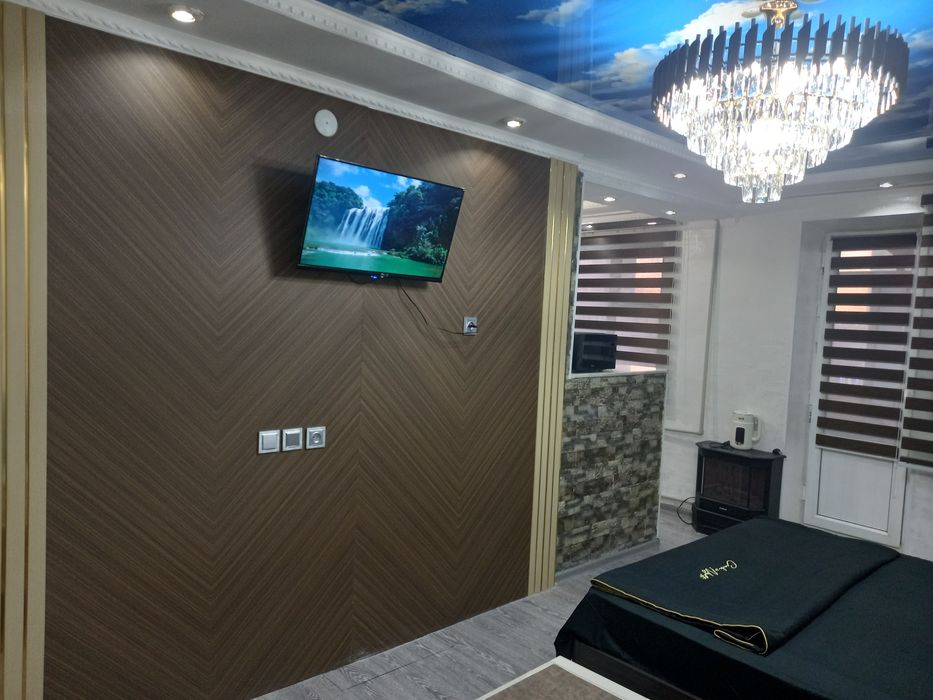 ВИП  2часа 6000, ночь 12000 , универсам