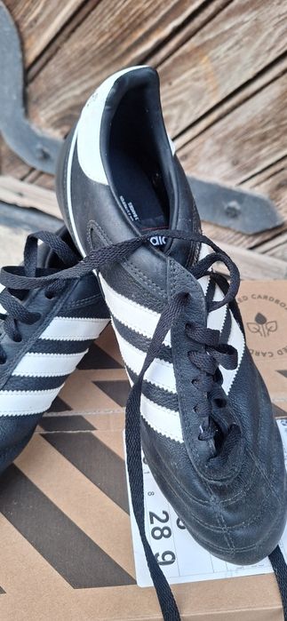 Обувки Adidas Kaizer 5