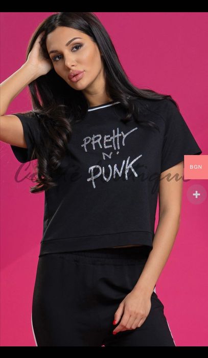 Комплект CONTÉ 7002