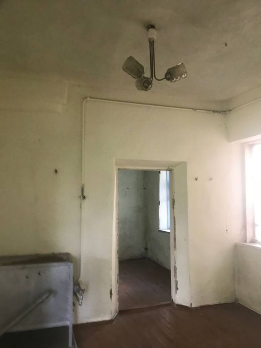 Продаётся участок(цена договорная)