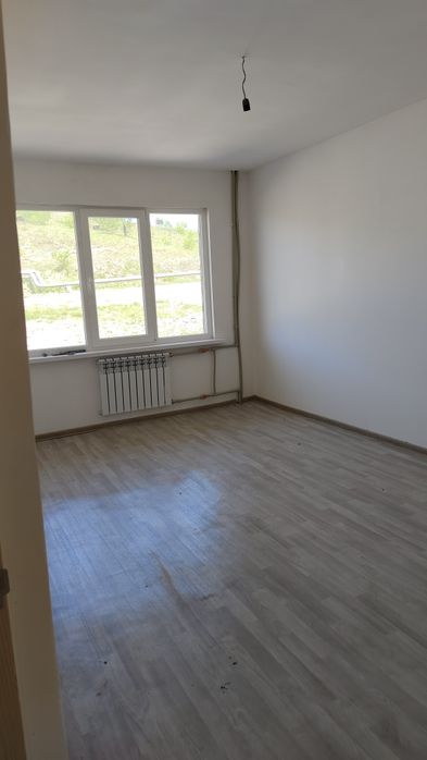 Продажа квартиры