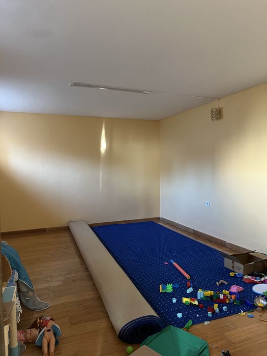 Аренда детского сада