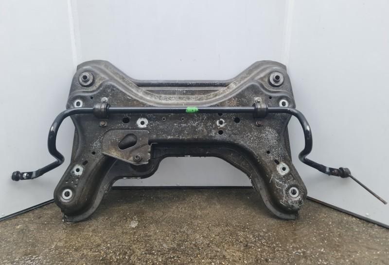 Punte fata jug motor Opel Vivaro B