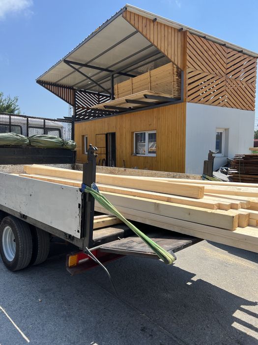 ХАМАЛИ И ТРАНСПОРТ – Преместване на мебели, апартаменти и офиси