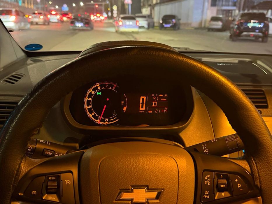 Oq koblt midnight 2025