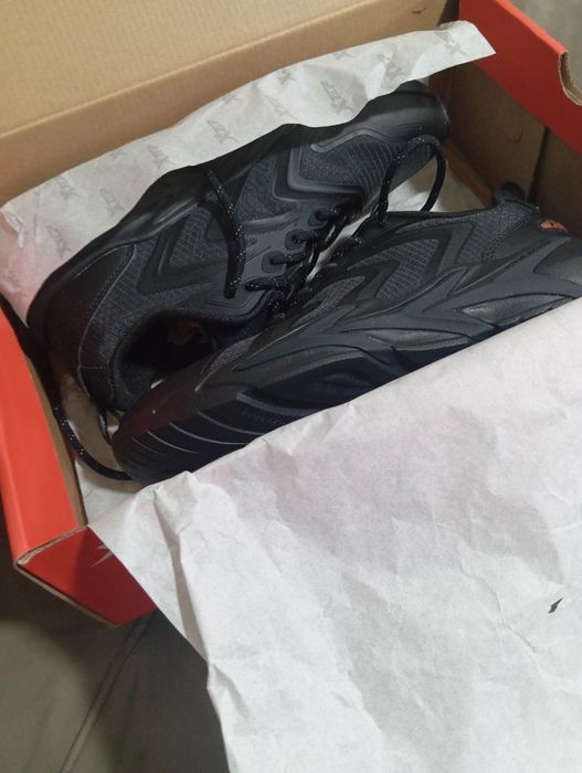 Красофки новые...