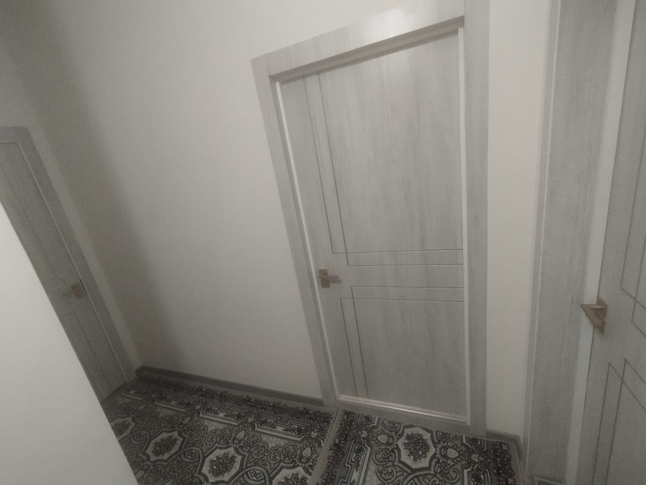 Samarqand Qorasuv 2 da 2 xonali kv arendaga beriladi