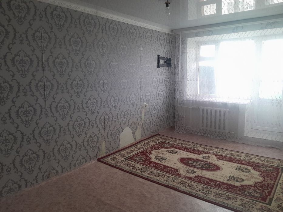 Продам 1 ком.квартиру