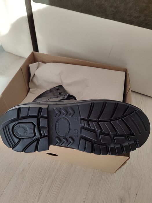 КубинкиНовиНовиНови