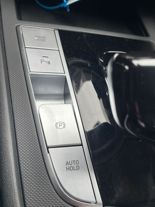 Аренда с выкупом