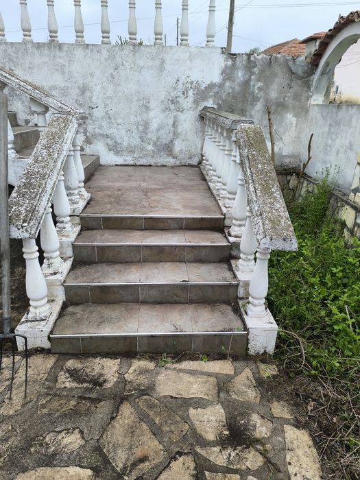 Продава се Къща в Варна, Конфуто - 230 кв.м за 111 €/кв.м - Снимка #5