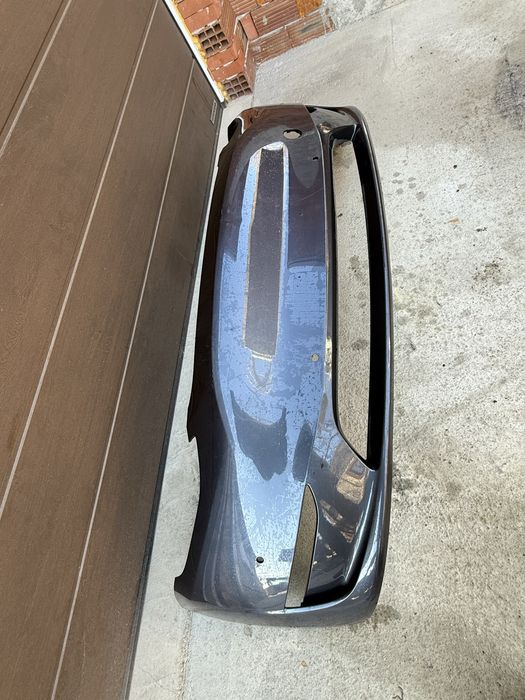 Броня за tesla model y