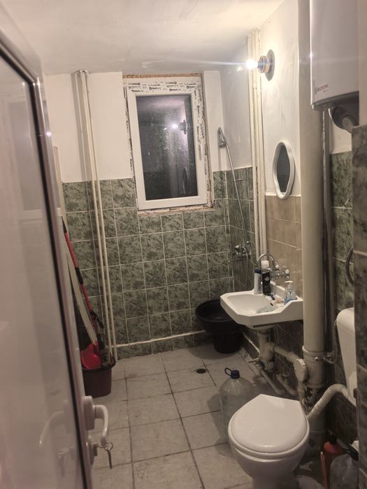 Продава се Двустаен апартамент в с. Ясен, Област Плевен - 73 кв.м за 301 €/кв.м - Снимка #2