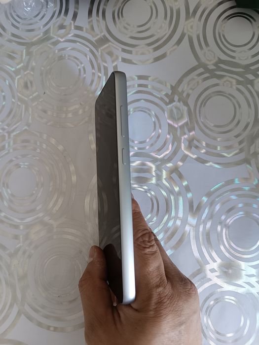 Samsung A05 ( Helio G85 )