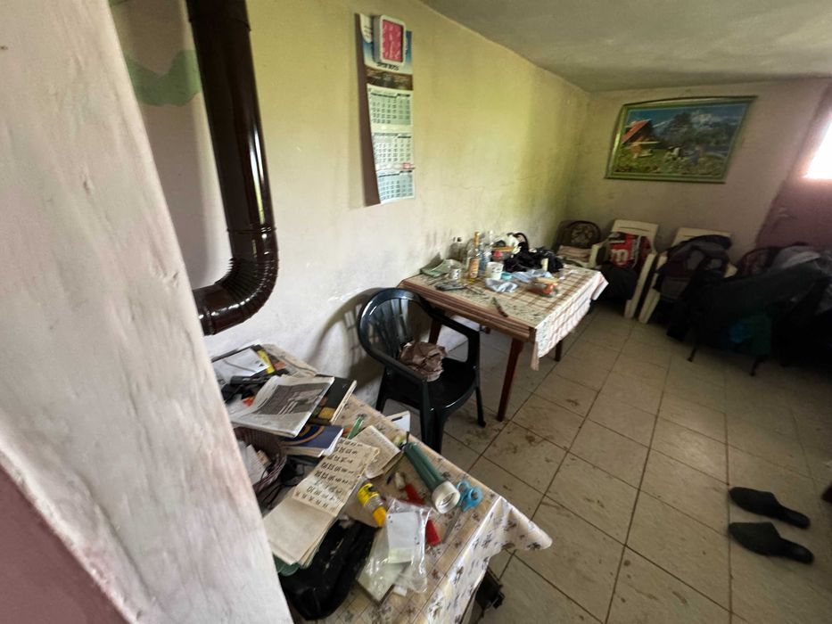 Продава се Къща в Велико Търново, Център - 150 кв.м за 200 €/кв.м - Снимка #20