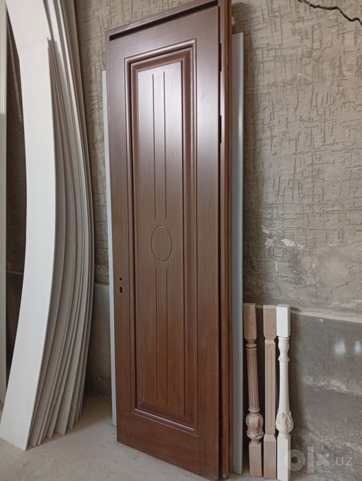 MDF eshik 74 ga 238