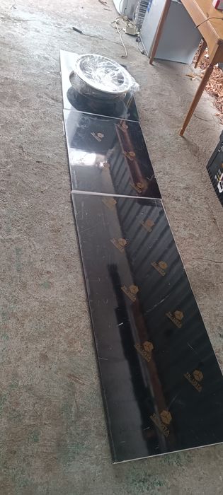 Продам столешницу с мойкой