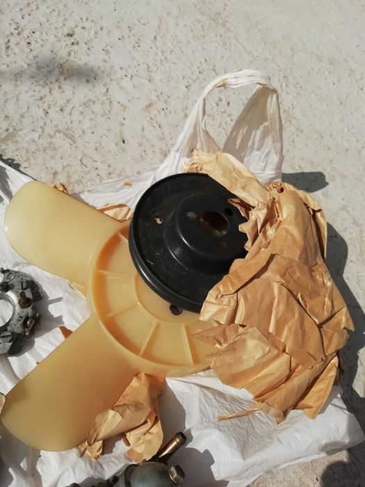 Части за жигули,лада